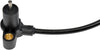 Dorman 970-208 ABS Wheel Speed Sensor