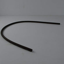Mopar 5200 4922, Engine Coolant Recovery Tank Hose