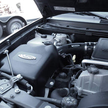 Volant 15742 Cool Air Intake Kit