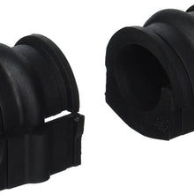 Moog K200845 Stabilizer Bar Bushing