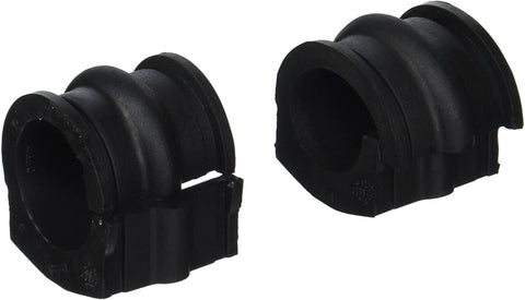 Moog K200845 Stabilizer Bar Bushing