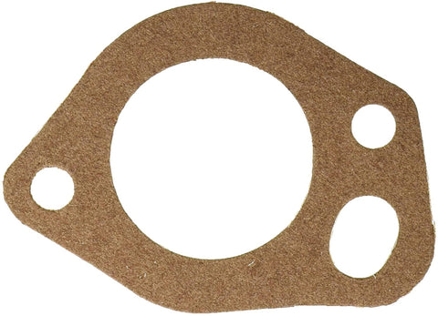 MAHLE C24005 Engine Coolant Outlet Gasket