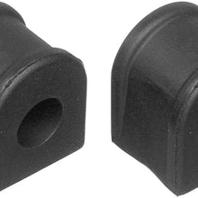 Moog K6270 Sway Bar Bushing Kit