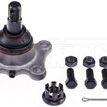 DORMAN B9519XL Ball Joint