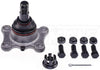 DORMAN B9519XL Ball Joint