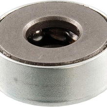 CURT 28922 Replacement Swivel Jack Bearing for Top-Wind Jacks