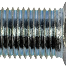 Dorman 490-710 3/16" Metric Steel Tube Nut