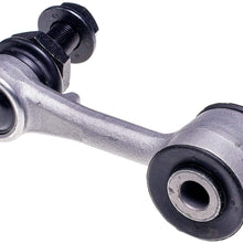Dorman SL90515XL Stabilizer Bar Link Replaces 15089907
