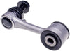 Dorman SL90515XL Stabilizer Bar Link Replaces 15089907