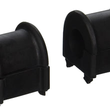 Moog K200617 Sway Bar Bushing Kit