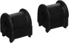 Moog K200617 Sway Bar Bushing Kit