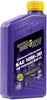 Royal Purple 21130 Gear Oil Performance