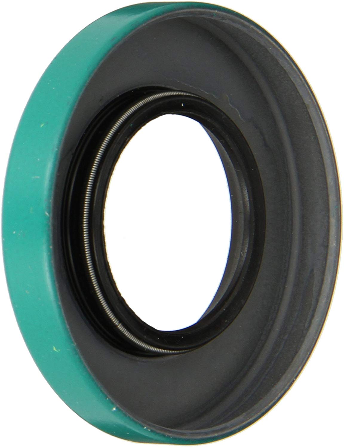 SKF 11372 LDS & Small Bore Seal, R Lip Code, CRW1 Style, Inch, 1.125