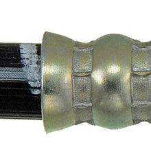 Dorman H106344 Hydraulic Brake Hose