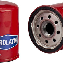 Purolator L14476 Premium Engine Protection Spin On Oil Filter