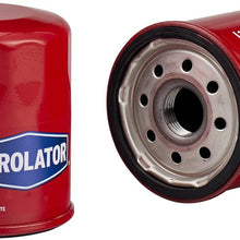 Purolator L14476 Premium Engine Protection Spin On Oil Filter