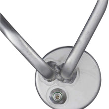 Spectra Premium 1955559 A/C Accumulator