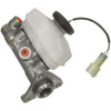 Wagner MC110973 Premium Master Cylinder Assembly,