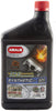 Amalie (75636-56) 15W-50 Pro High Performance Synthetic Blend Motor Oil - 1 Quart Bottle
