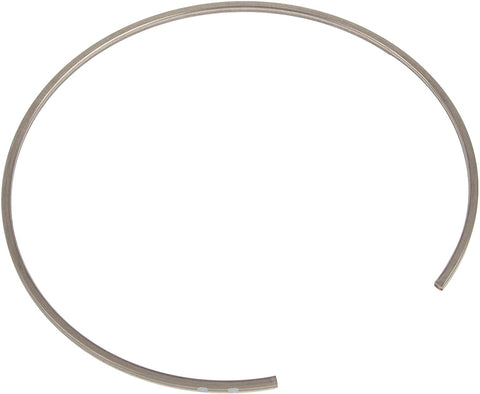 ACDelco 24259303 GM Original Equipment Automatic Transmission 4-5-6-7-8-Reverse Clutch Backing Plate Retaining Ring