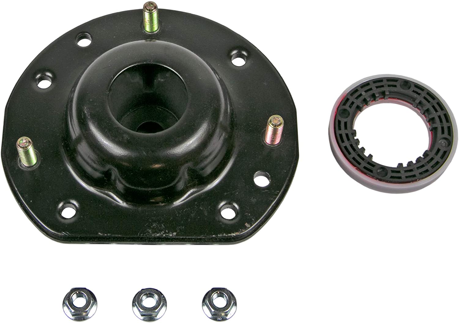 Monroe 905907 Strut-Mate Strut Mounting Kit