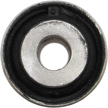Rein Automotive AVB0688 Control Arm Bushing (Front Suspension Lower - Outer Position)