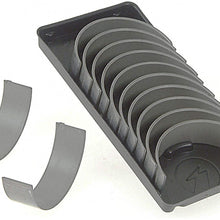 Sealed Power 61020CP Rod Bearing Set