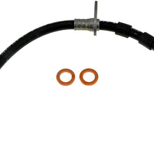 Dorman H380758 Hydraulic Brake Hose