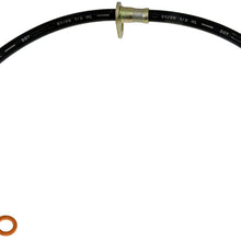 Dorman H620398 Hydraulic Brake Hose
