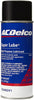 ACDelco 12346241 Synthetic Multi-Purpose Glycol Lubricant - 11 oz Spray