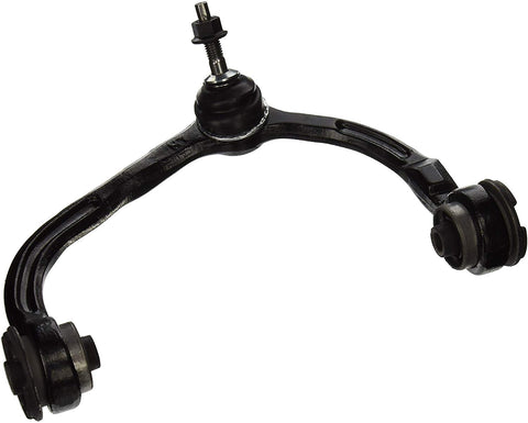 Moog RK80713 Control Arm and Ball Joint Assembly