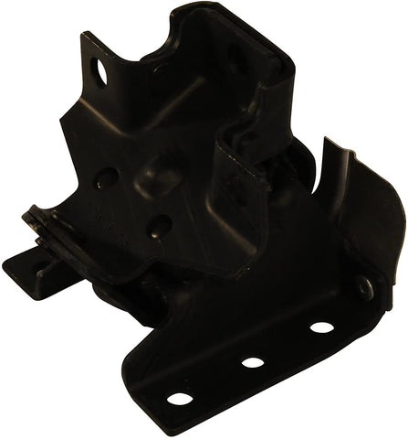 GM Genuine Parts 15226251 Orange Frame Side Engine Mount