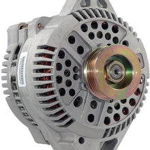 Remy 92311 Alternator