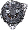 Quality-Built 13884 Premium Alternator - Remanufactured