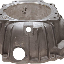 ACDelco 24206953 GM Original Equipment Automatic Transmission Torque Converter Housing