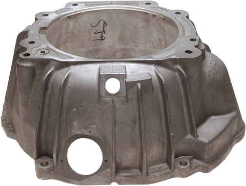 ACDelco 24206953 GM Original Equipment Automatic Transmission Torque Converter Housing