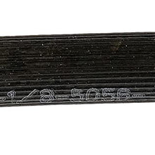 Dorman H36038 Hydraulic Brake Hose
