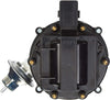 Spectra Premium GM33 Distributor