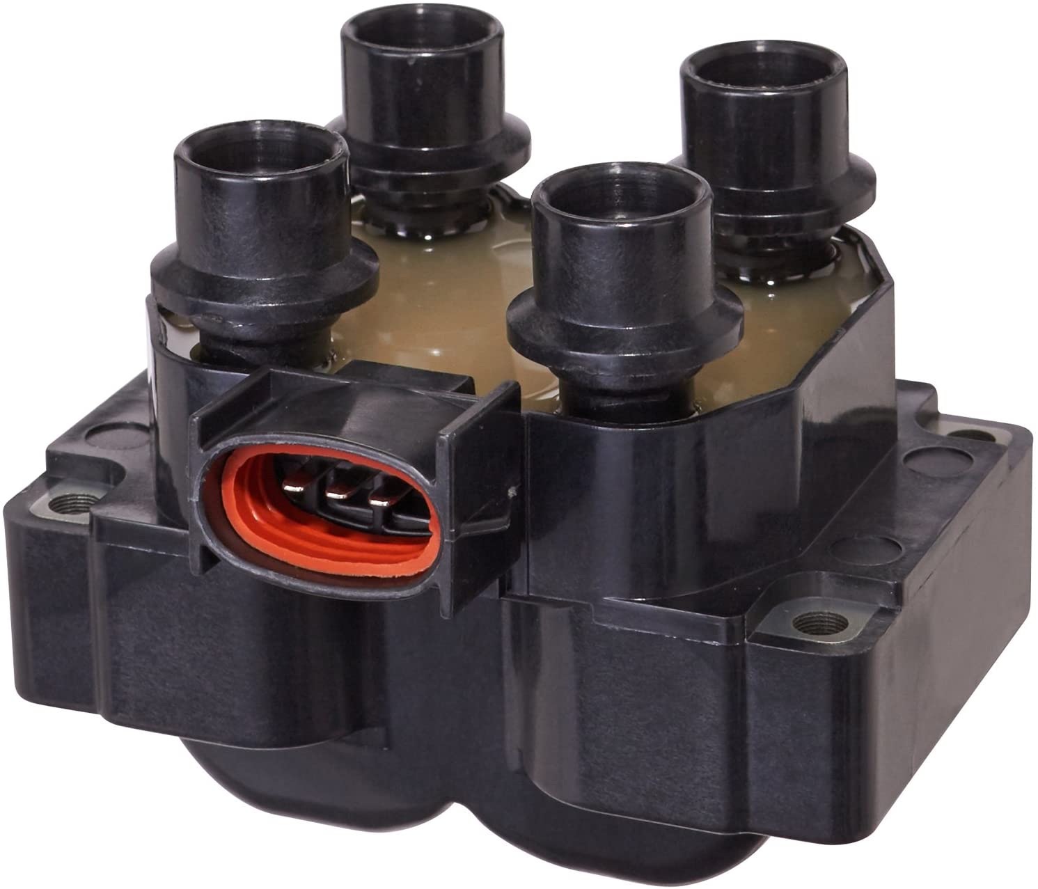 Spectra Premium C-506 Ignition Coil Pack