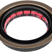 GM Genuine Parts 26064028 Differential Drive Pinion Gear Seal
