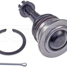 DORMAN BJ74026XL Suspension Ball Joint