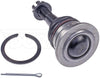 DORMAN BJ74026XL Suspension Ball Joint