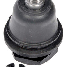 Dorman - OE Solutions 533-009 Suspension Ball Joint
