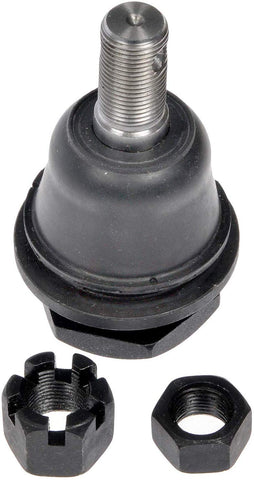 Dorman - OE Solutions 533-009 Suspension Ball Joint