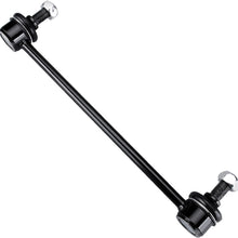 ROADFAR Front Sway Bar Endlink Compatible fit 2013-2014 Toyota Avalon 2007-2016 Toyota Camry Suspension Set of 2