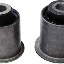 Mevotech Front Lower Suspension Control Arm Bushing Kit MS25438