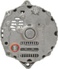 Quality-Built 7128109 Premium Domestic Alternator - Remanufactured