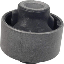BECKARNLEY 101-7858 Control Arm Bushing
