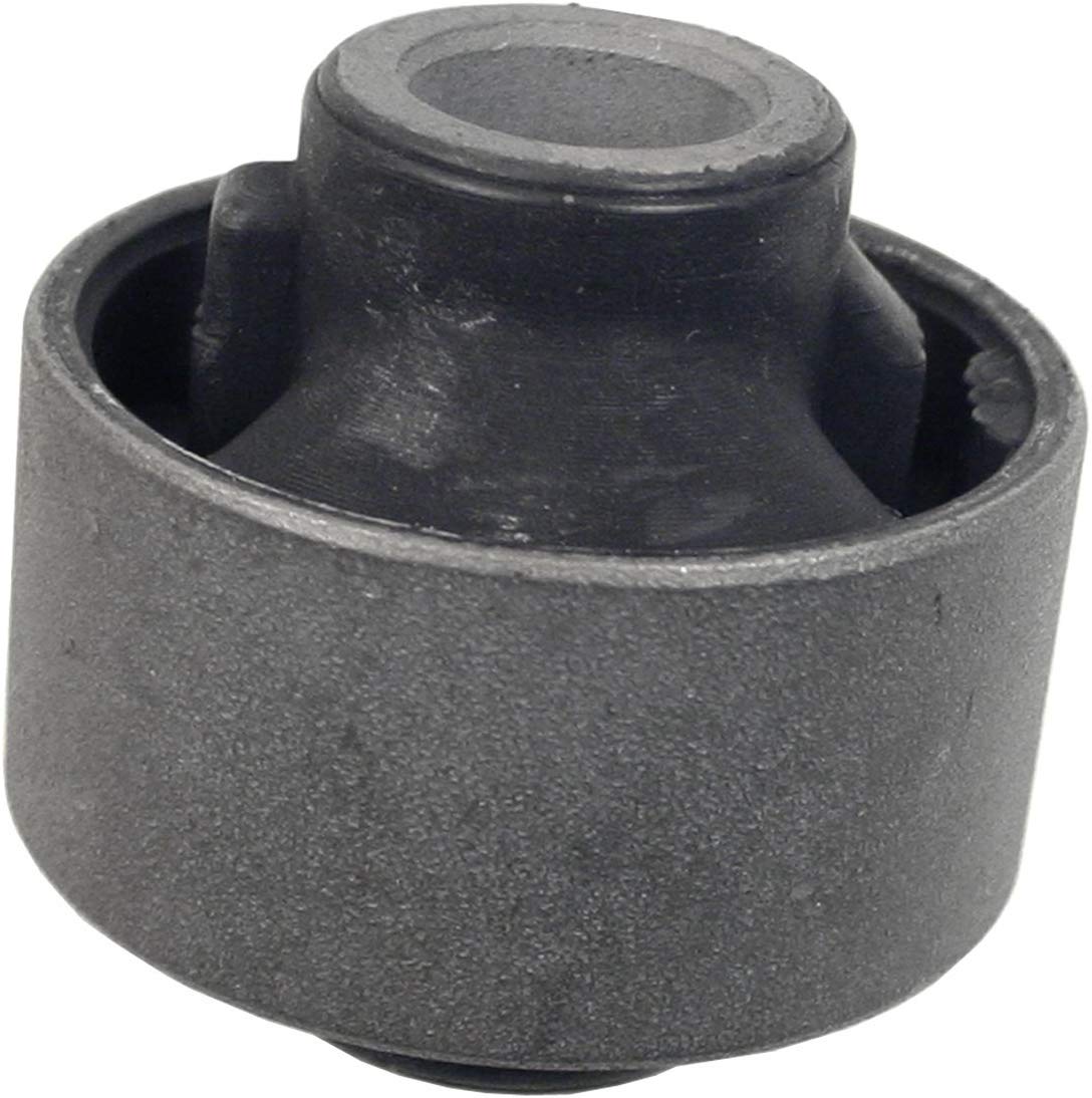 BECKARNLEY 101-7858 Control Arm Bushing