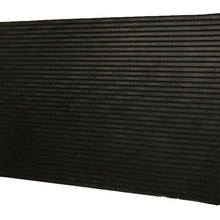 TCW 44-4900 A/C Condenser (Quality With Perfect Vehicle Fitment)